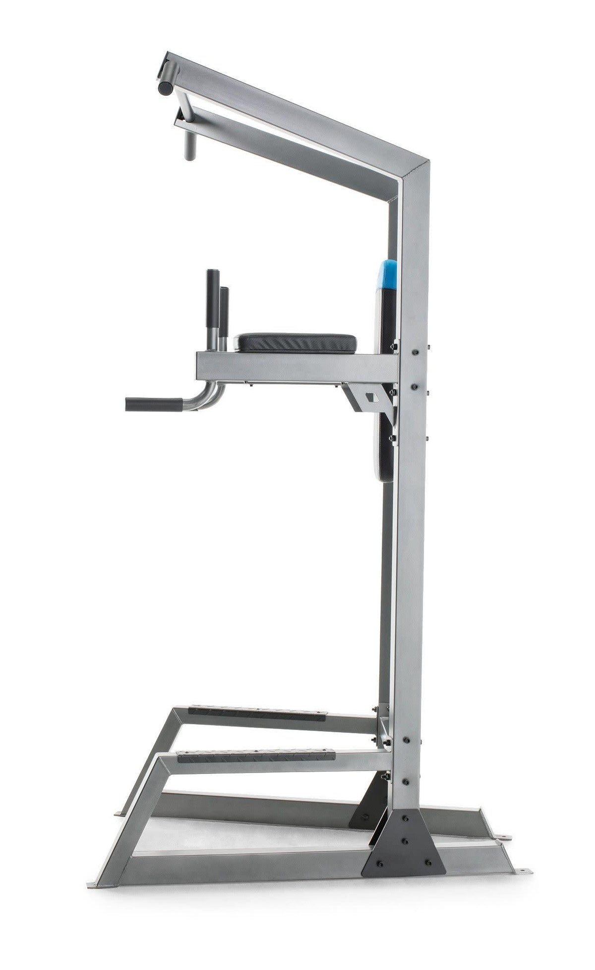 ProForm Carbon Strength Power Tower with Dip Stand, 300 lb. Weight Capacity