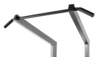 ProForm Carbon Strength Power Tower with Dip Stand, 300 lb. Weight Capacity
