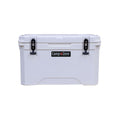 42 qt. 40 l Premium Cooler in White