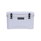 42 qt. 40 l Premium Cooler in White