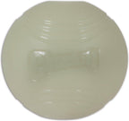 Chuckit! Max Glow Ball Dog Toy, Medium, 24 Pack