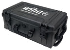 92100 194 Piece Premium Kit In Rolling Tool Box