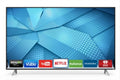 vizio 65" smart tv (model m65-c1) - excellent condition!  local pickup available