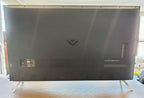 vizio 65" smart tv (model m65-c1) - excellent condition!  local pickup available