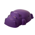 Starplay 19518 Hippo Pool, Purple