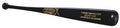 Louisville Slugger Select Cut Maple Baseball Bat, 33"