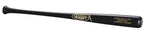 Louisville Slugger Select Cut Maple Baseball Bat, 33"