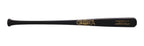Louisville Slugger Select Cut Maple Baseball Bat, 33"