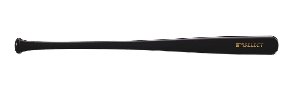 Louisville Slugger Select Cut Maple Baseball Bat, 33"