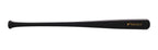 Louisville Slugger Select Cut Maple Baseball Bat, 33"