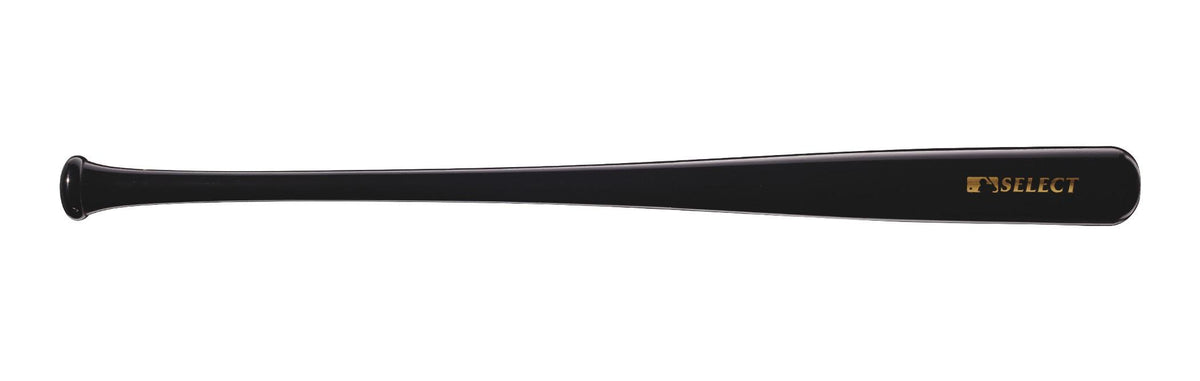 Louisville Slugger Select Cut Maple Baseball Bat, 33"