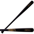 Louisville Slugger Select Cut Maple Baseball Bat, 33"