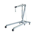 Stinger 2 Ton Capacity Folding Engine Crane OTC2004 Brand New!