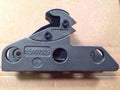 Grip Max 85607159 Clamps For Coats Tire Machine.