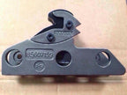 Grip Max 85607159 Clamps For Coats Tire Machine.