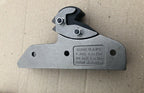 Grip Max 85607159 Clamps For Coats Tire Machine.