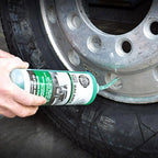 CASE OF 12 ESCO 20471 LIQUID TRUCK TIRE R