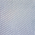 midwest canvas silver rectangle solar cover seven year warranty, 16 mil