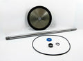 Coats 9010E 9024E Shaft / Seal kit for bead breaker Tire Changers 83007852