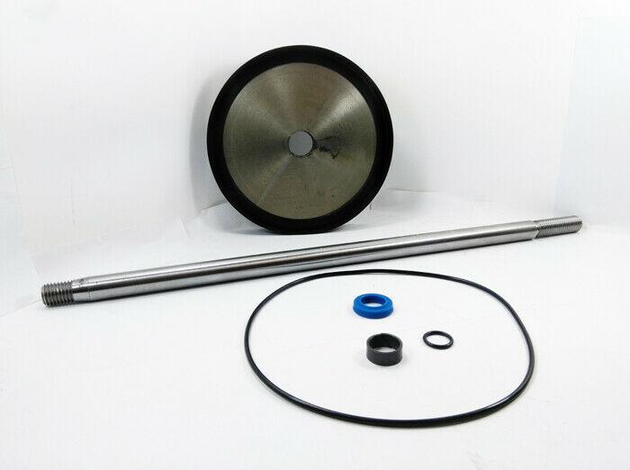 Coats 9010E 9024E Shaft / Seal kit for bead breaker Tire Changers 83007852