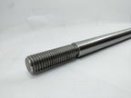 Coats 9010E 9024E Shaft / Seal kit for bead breaker Tire Changers 83007852