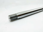 Coats 9010E 9024E Shaft / Seal kit for bead breaker Tire Changers 83007852