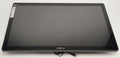 suncast 43" outdoor tv 4k uhd led hdr tv television