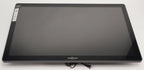 suncast 43" outdoor tv 4k uhd led hdr tv television