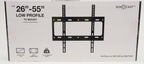 suncast 43" outdoor tv 4k uhd led hdr tv television