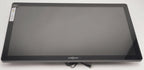 suncast 43" outdoor tv 4k uhd led hdr tv television