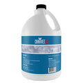 Chauvet DJ 1 Gal Bottle of Fog Smoke Juice Fluid for Fog Machines FJU (16 Pack)