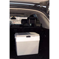 33 Qt. (31 L) Thermoelectric Kargo Cooler