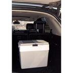 33 Qt. (31 L) Thermoelectric Kargo Cooler