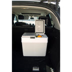 33 Qt. (31 L) Thermoelectric Kargo Cooler