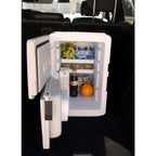 33 Qt. (31 L) Thermoelectric Kargo Cooler