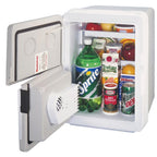 33 Qt. (31 L) Thermoelectric Kargo Cooler