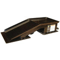 20 Ton Wide Truck Ramps (Pair) OME93201 Brand New!
