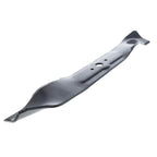 CUB CADET 742-3037-0637 20.5" Blade for 742-3037