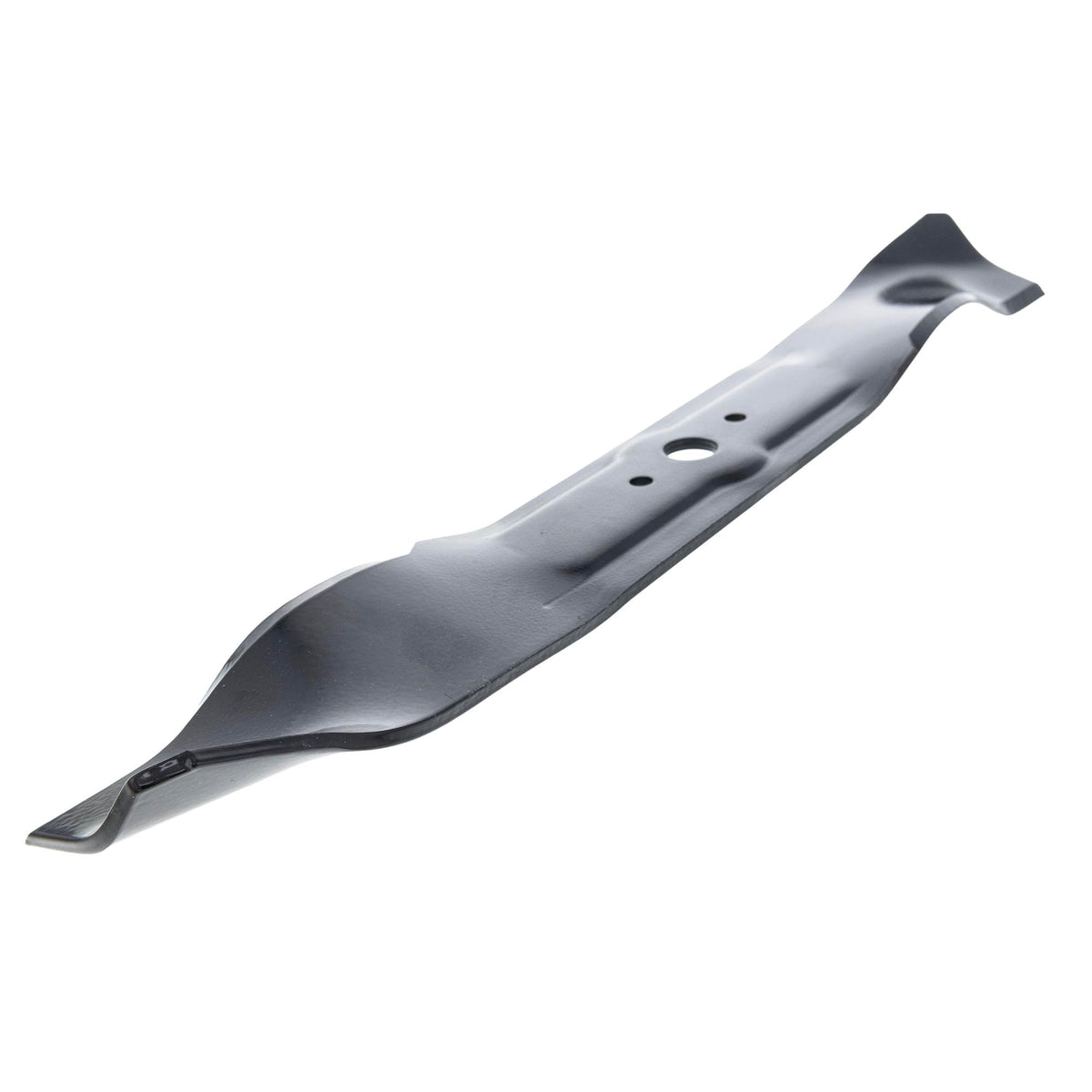 CUB CADET 742-3037-0637 20.5" Blade for 742-3037