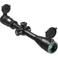 Ridgeline 6-24x44 Riflescope