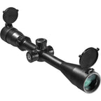 Ridgeline 6-24x44 Riflescope