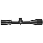 Ridgeline 6-24x44 Riflescope