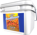 general hydroponics koolbloom ripening formula, 16 lbs.