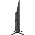 tcl 43s435 - 43" 4k uhd hdr wall mountable led roku smart tv