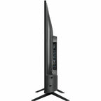tcl 43s435 - 43" 4k uhd hdr wall mountable led roku smart tv