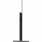 sony bravia xr a80j 65" 4k uhd hdr android smart oled tv - 2021 model *xr65a80j