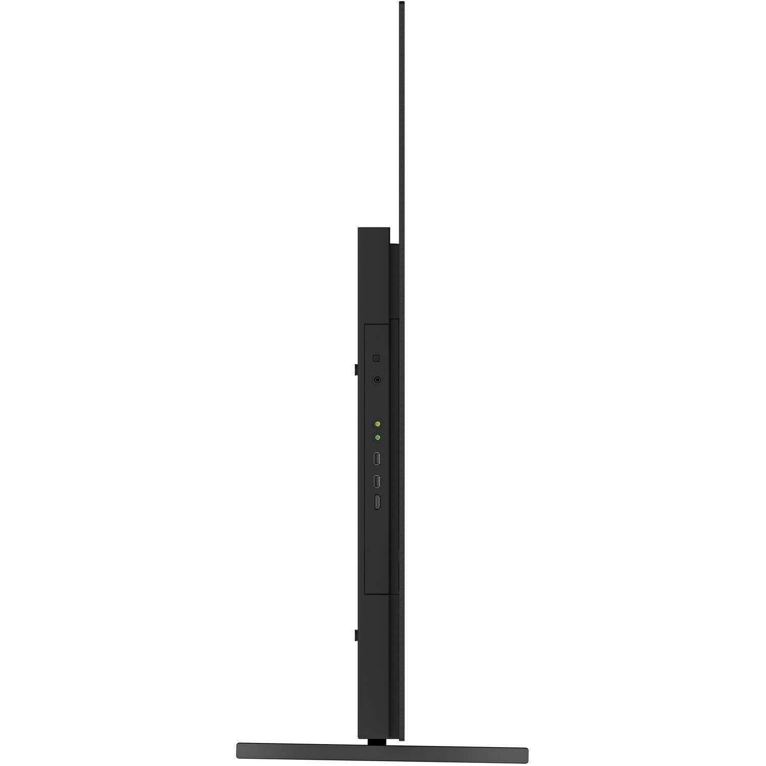 sony bravia xr a80j 65" 4k uhd hdr android smart oled tv - 2021 model *xr65a80j