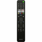 sony bravia xr a80j 55" 4k uhd hdr android smart oled tv - 2021 model *xr55a80j