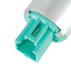 Lexus GS350 2007-2011 Brake Light Stop Lamp Switch 8434030110 84340-30110 Generic