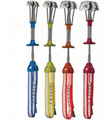 Metolius Ultralight  Cam - Set 1-4